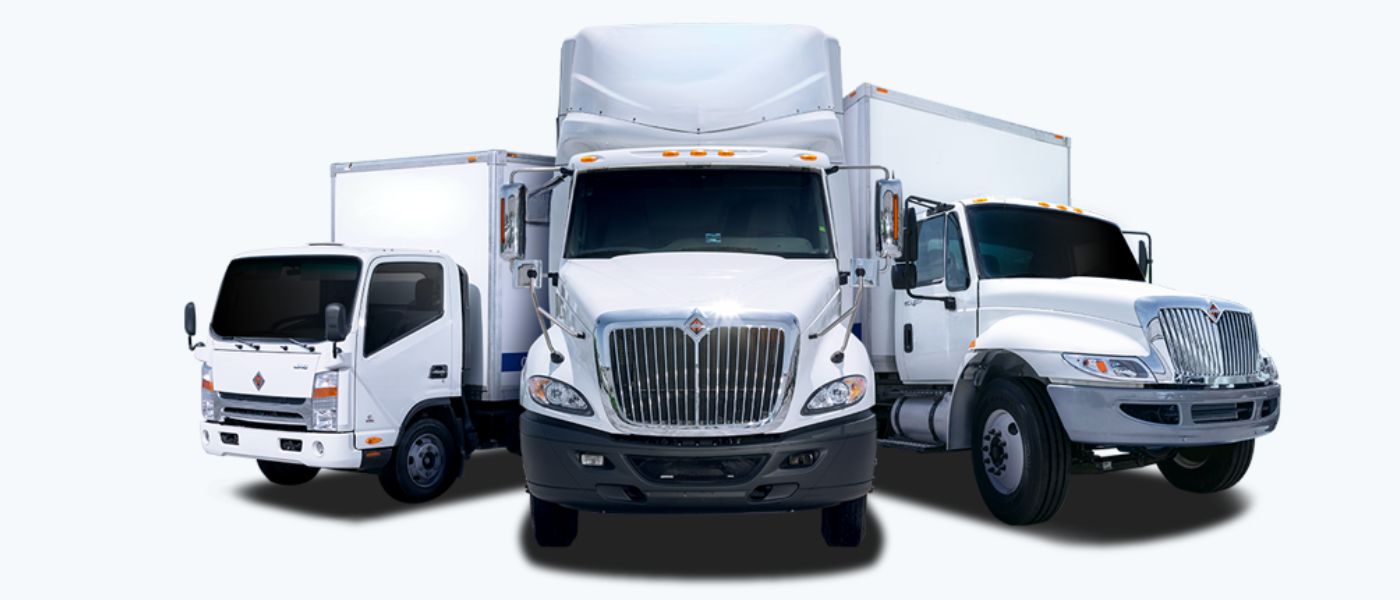 Transporte de carga en areopuerto Ciudad de México